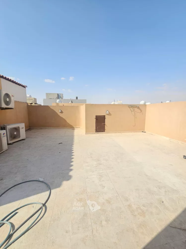 Villa for Rent in Riyadh Al Wadi 22