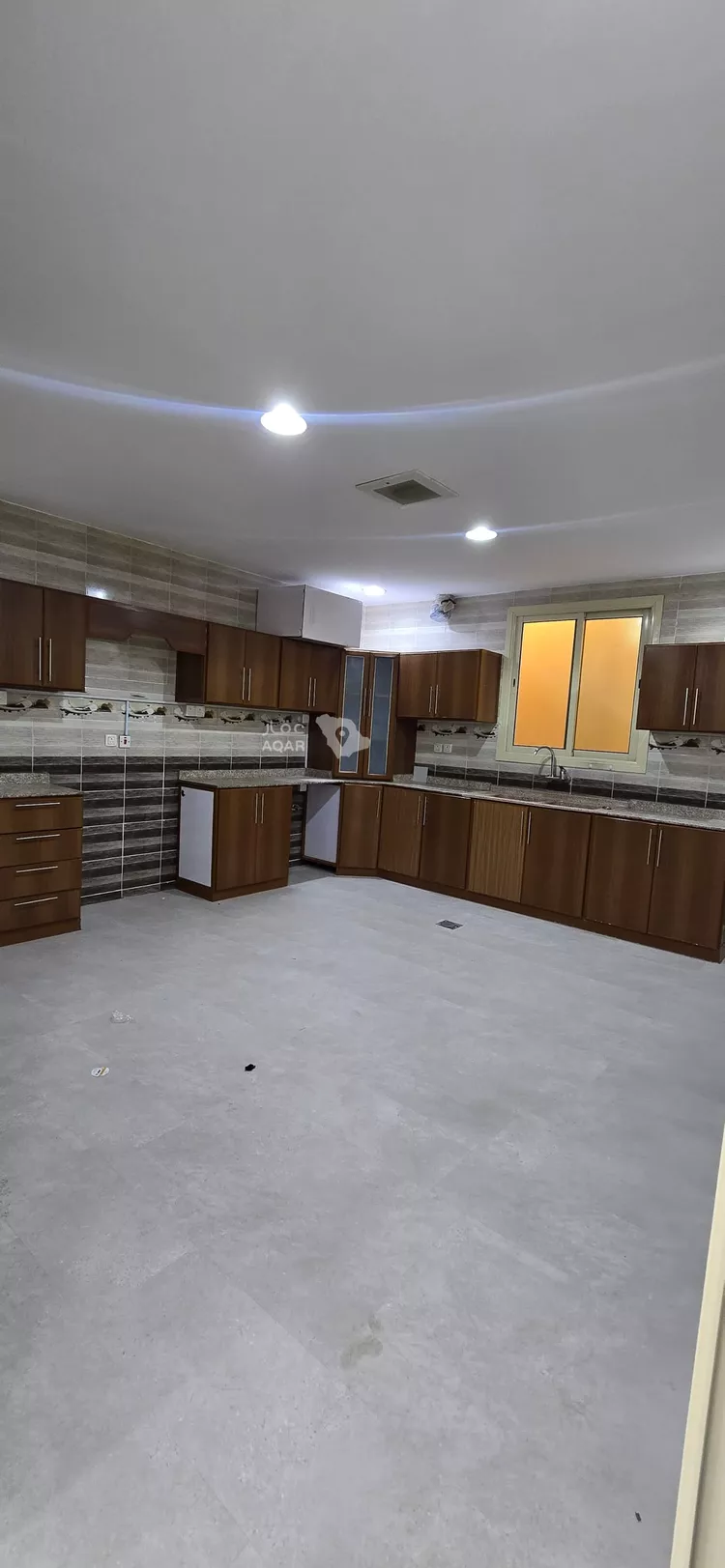 Apartment for Rent in Riyadh An Narjis 4