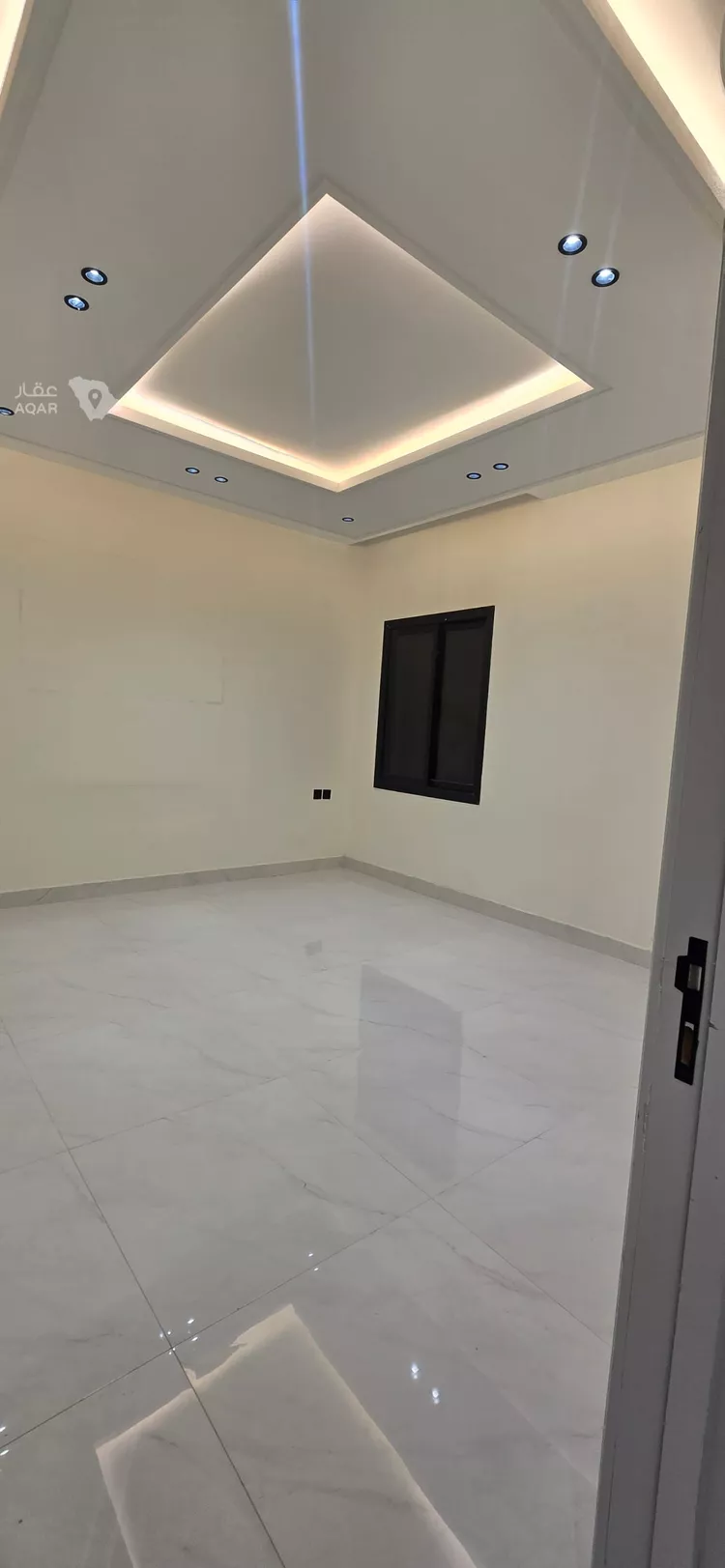شقة للإيجار في شارع حميد بن قيس, حي النرجس, مدينة الرياض, منطقة الرياض