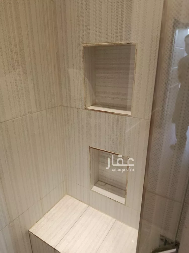 استراحة للإيجار في شارع مسعود بن حريب, حي العارض, مدينة الرياض, منطقة الرياض صورة 4