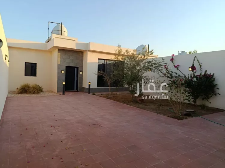 استراحة للإيجار في شارع مسعود بن حريب, حي العارض, مدينة الرياض, منطقة الرياض