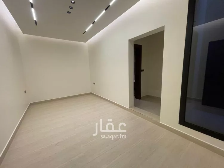 Villa for Sale in Riyadh Al Arid صورة 5