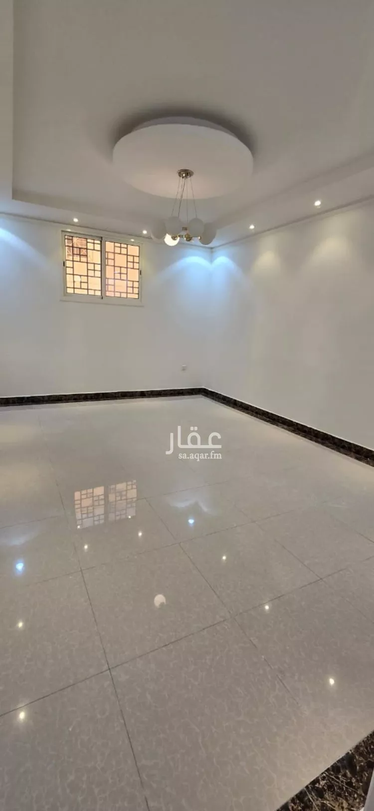 شقة للإيجار في شارع رقم 308, حي النرجس, مدينة الرياض, منطقة الرياض صورة 3