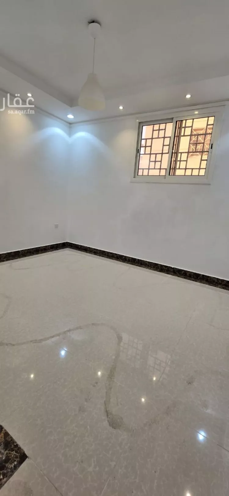 شقة للإيجار في شارع 361, حي النرجس, مدينة الرياض, منطقة الرياض صورة 3