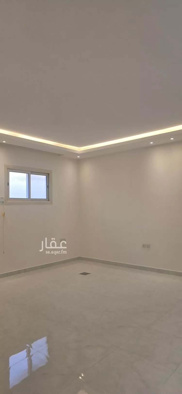 شقة للإيجار في شارع رقم 205, حي النرجس, مدينة الرياض, منطقة الرياض صورة 3