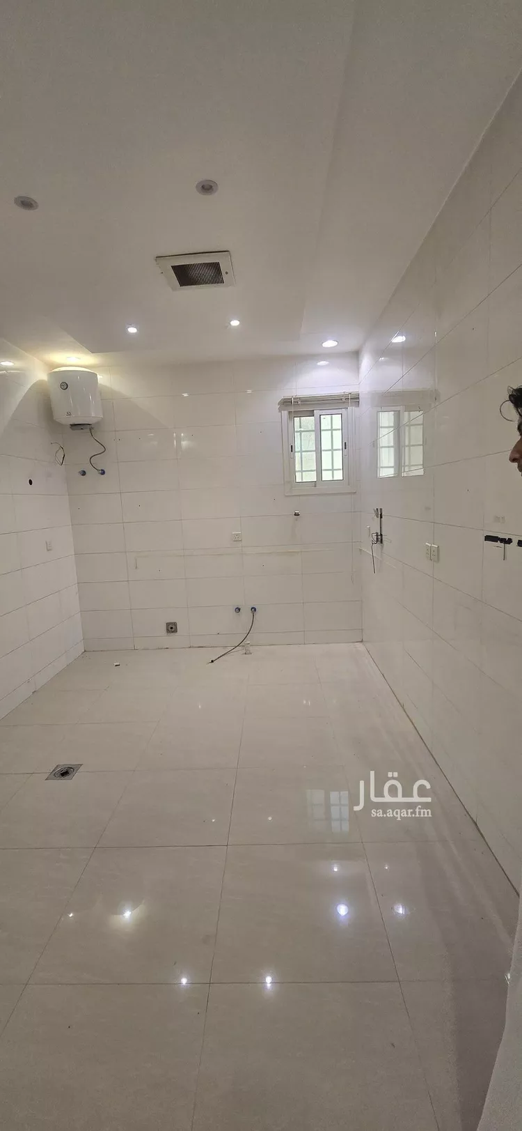 شقة للإيجار في شارع رقم 253, حي النرجس, مدينة الرياض, منطقة الرياض صورة 3