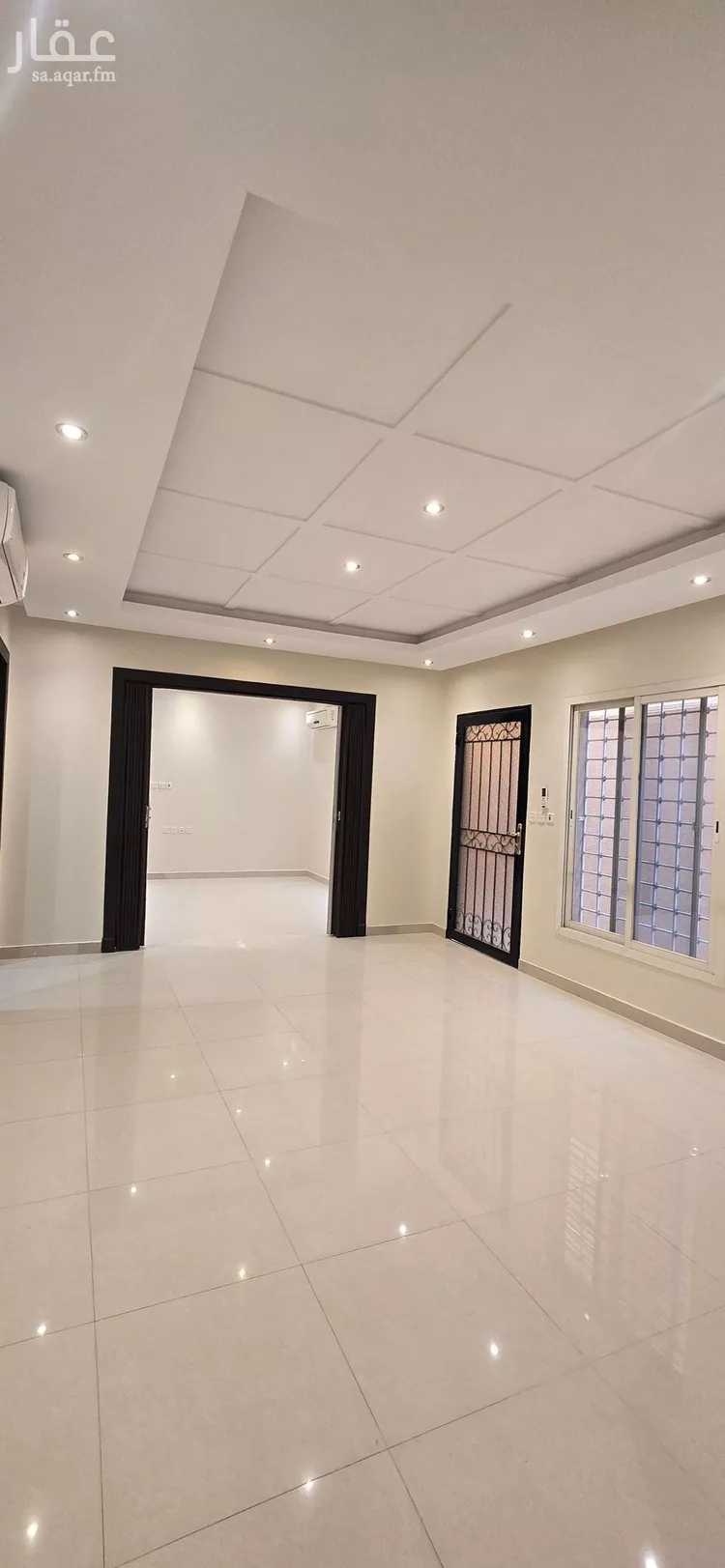 Floor for Rent in Riyadh Al Yasmin