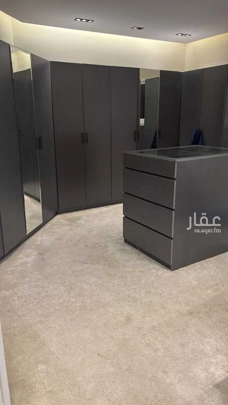 Floor for Rent in Riyadh Al Wadi صورة 4