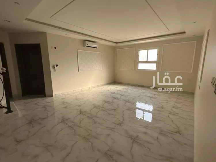 Villa for Sale in Riyadh An Narjis