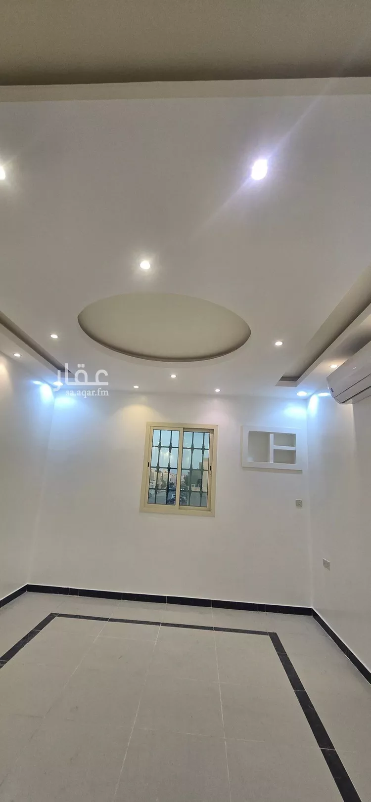 شقة للإيجار في شارع موسى بن القعدة, حي العارض, مدينة الرياض, منطقة الرياض