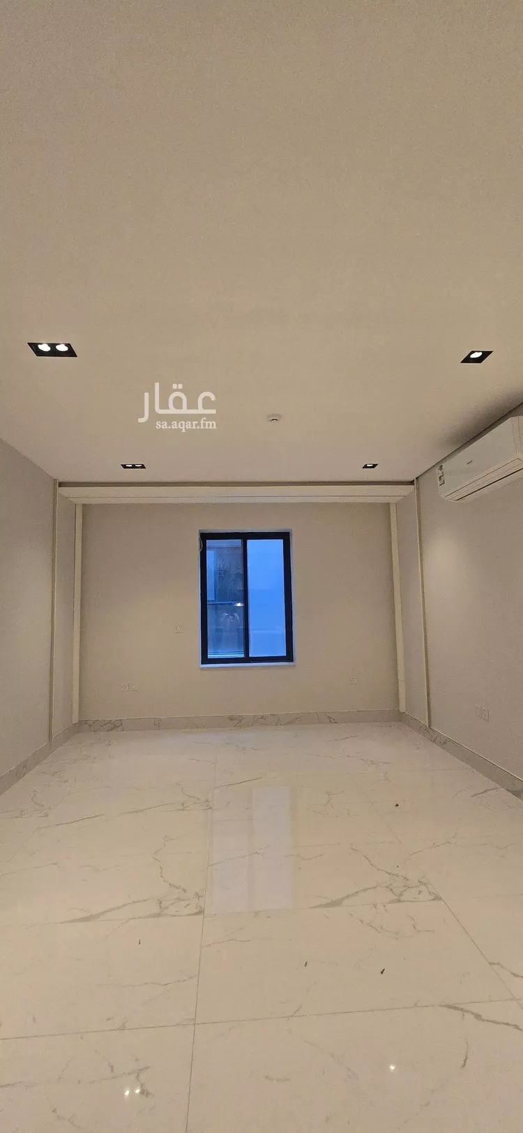 شقة للإيجار في شارع رقم 378, حي النرجس, مدينة الرياض, منطقة الرياض صورة 3