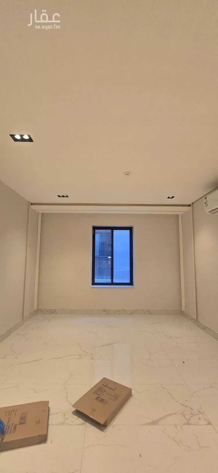 شقة للإيجار في شارع رقم 378, حي النرجس, مدينة الرياض, منطقة الرياض 8