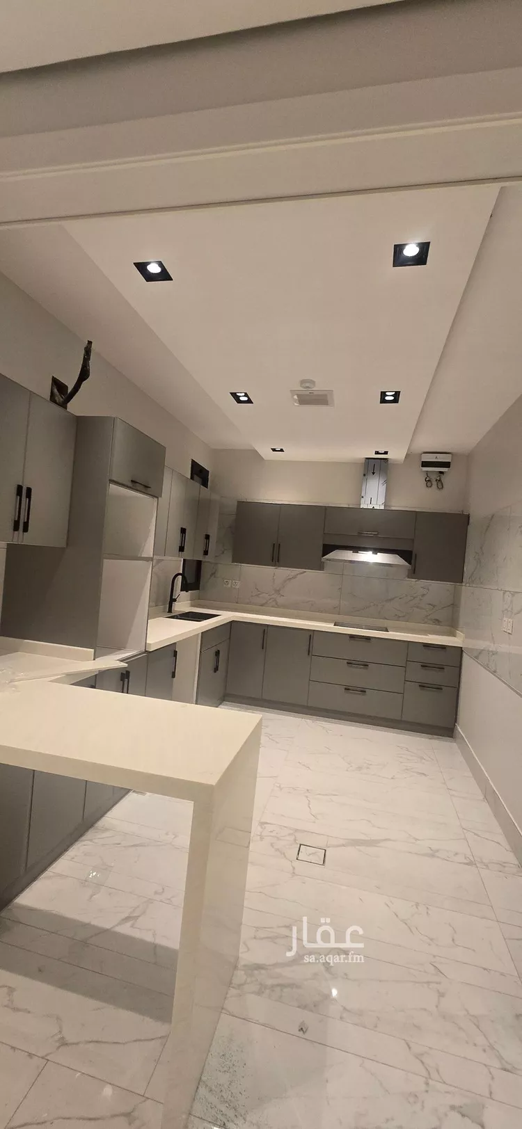 شقة للإيجار في شارع رقم 378, حي النرجس, مدينة الرياض, منطقة الرياض 9