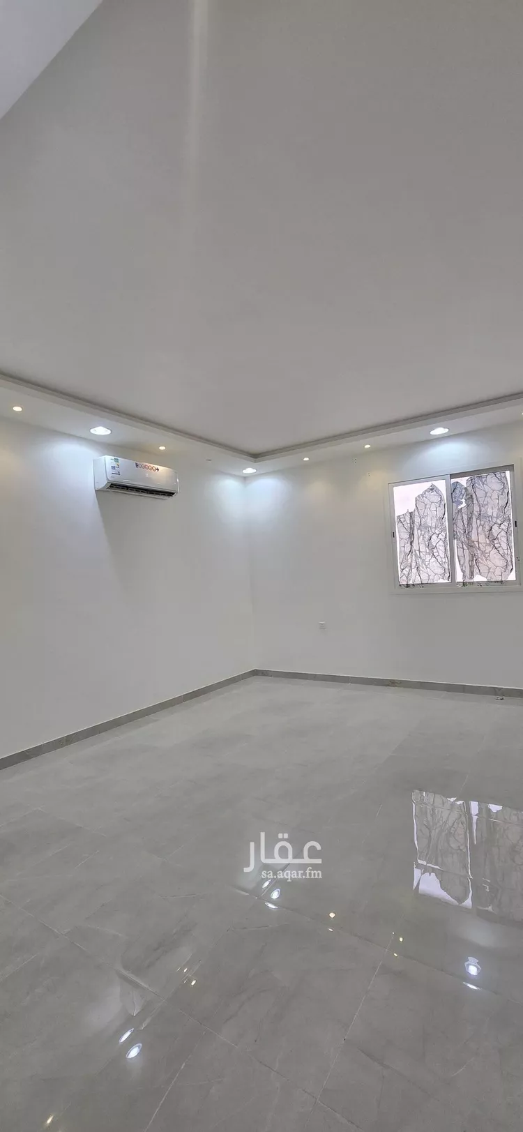 شقة للإيجار في شارع الربيقه, حي النرجس, مدينة الرياض, منطقة الرياض صورة 2