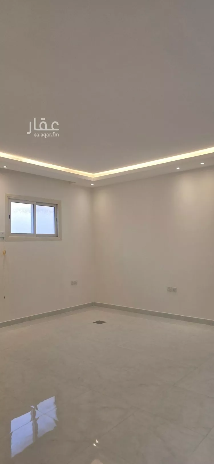 شقة للإيجار في شارع رقم 253, حي النرجس, مدينة الرياض, منطقة الرياض صورة 5