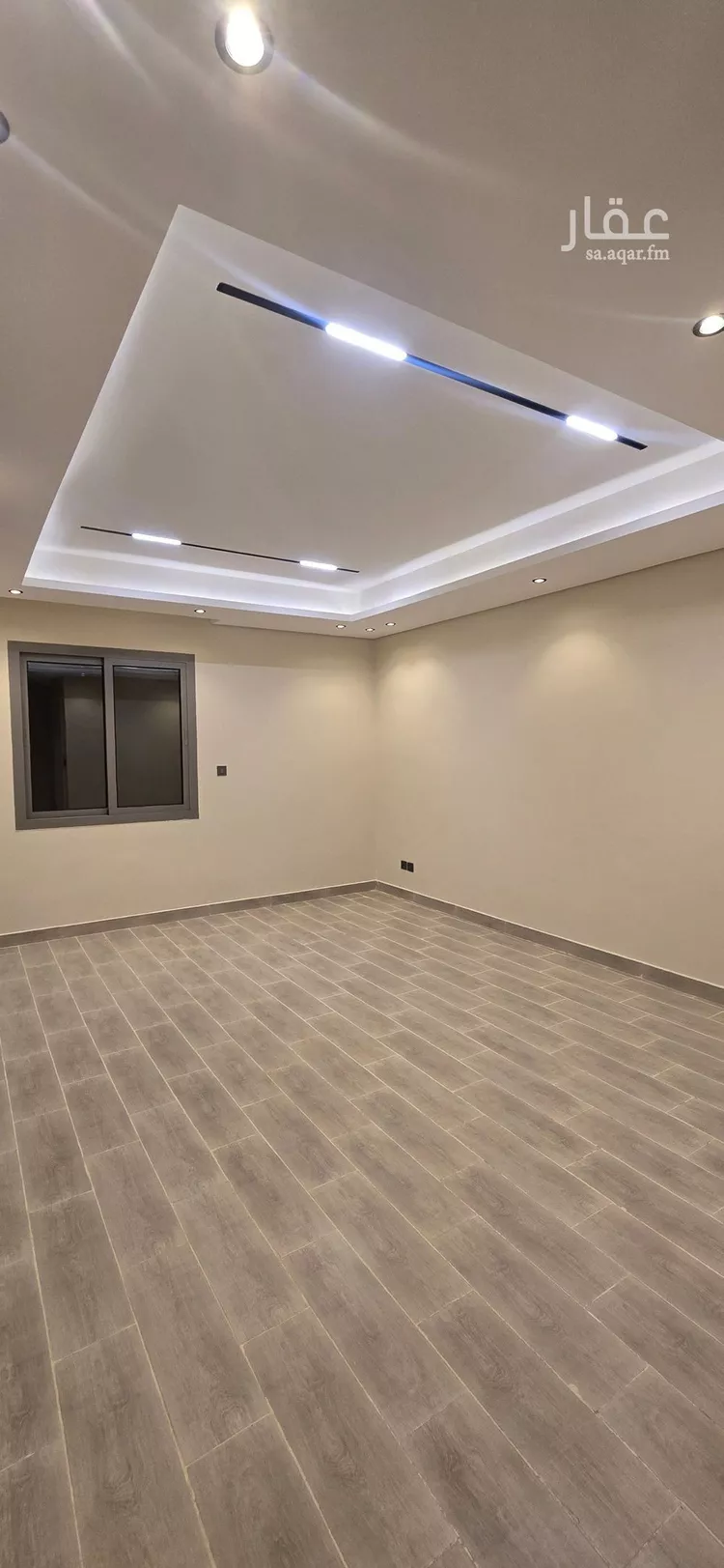 فيلا للإيجار في شارع زياد بن صبيح, حي النرجس, مدينة الرياض, منطقة الرياض 12