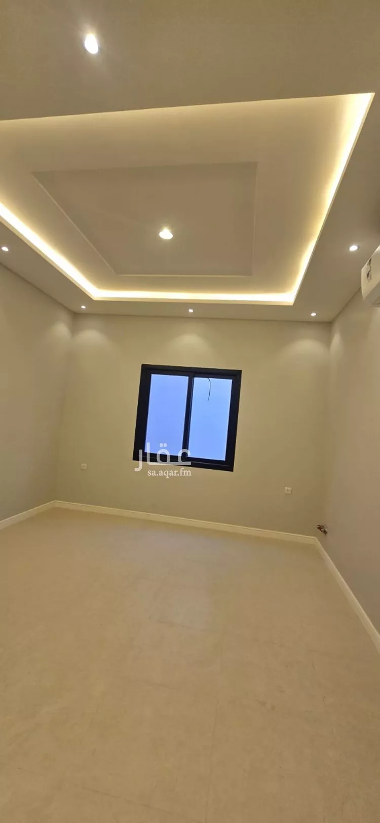 Villa for Rent in Riyadh An Narjis