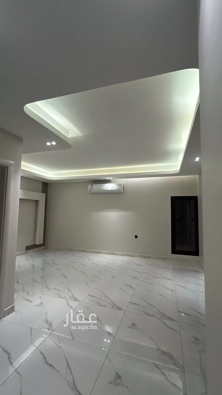 Floor for Rent in Riyadh An Narjis صورة 2