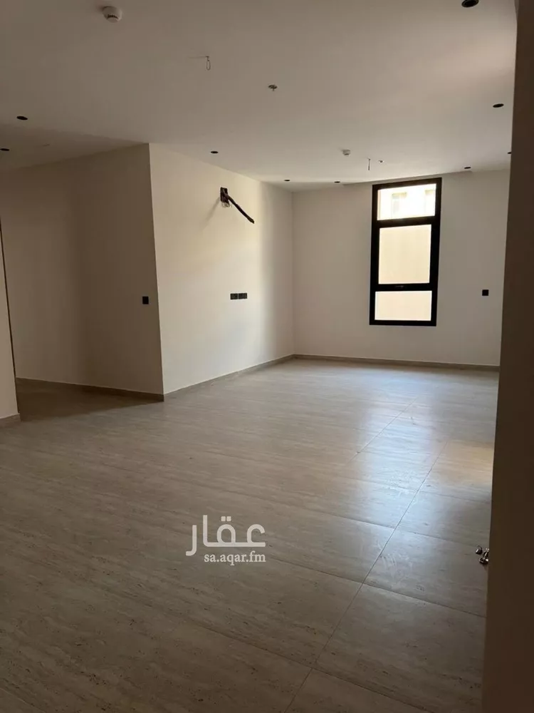 شقة للبيع في شارع أحمد الدهلوي, حي النرجس, مدينة الرياض, منطقة الرياض 10