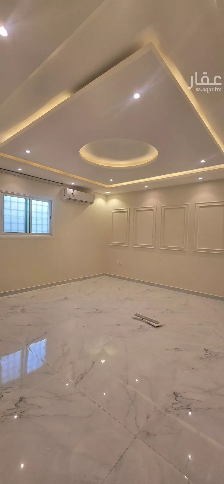 شقة للإيجار في شارع رقم 344, حي النرجس, مدينة الرياض, منطقة الرياض صورة 2