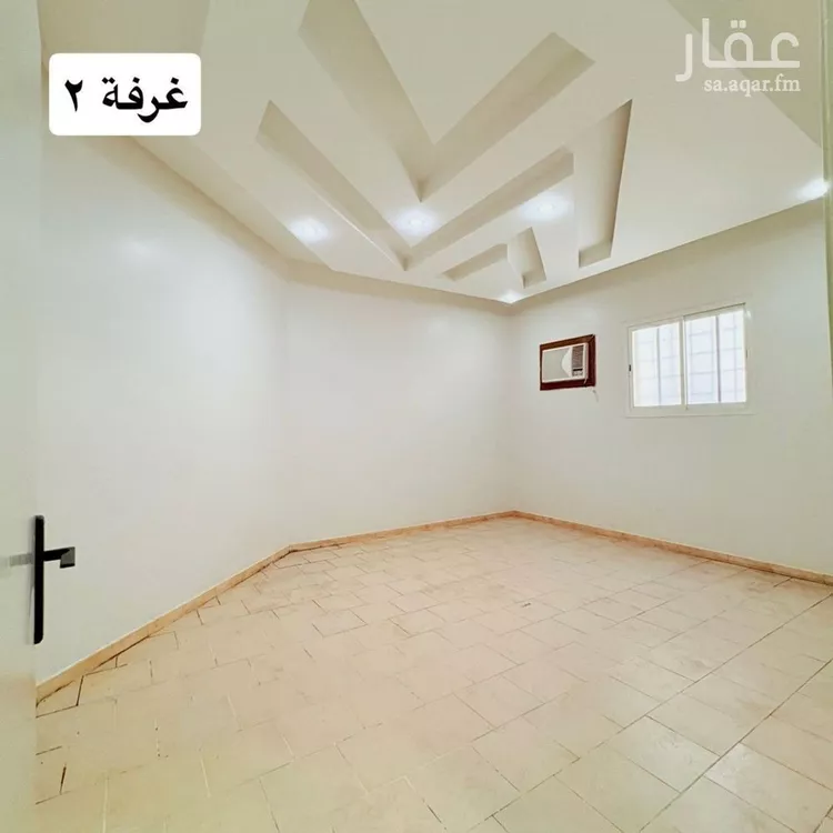 دور للإيجار في شارع المرامية, حي الوادي, مدينة الرياض, منطقة الرياض صورة 4