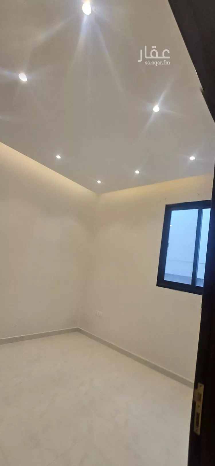 Apartment for Rent in Riyadh An Narjis صورة 4