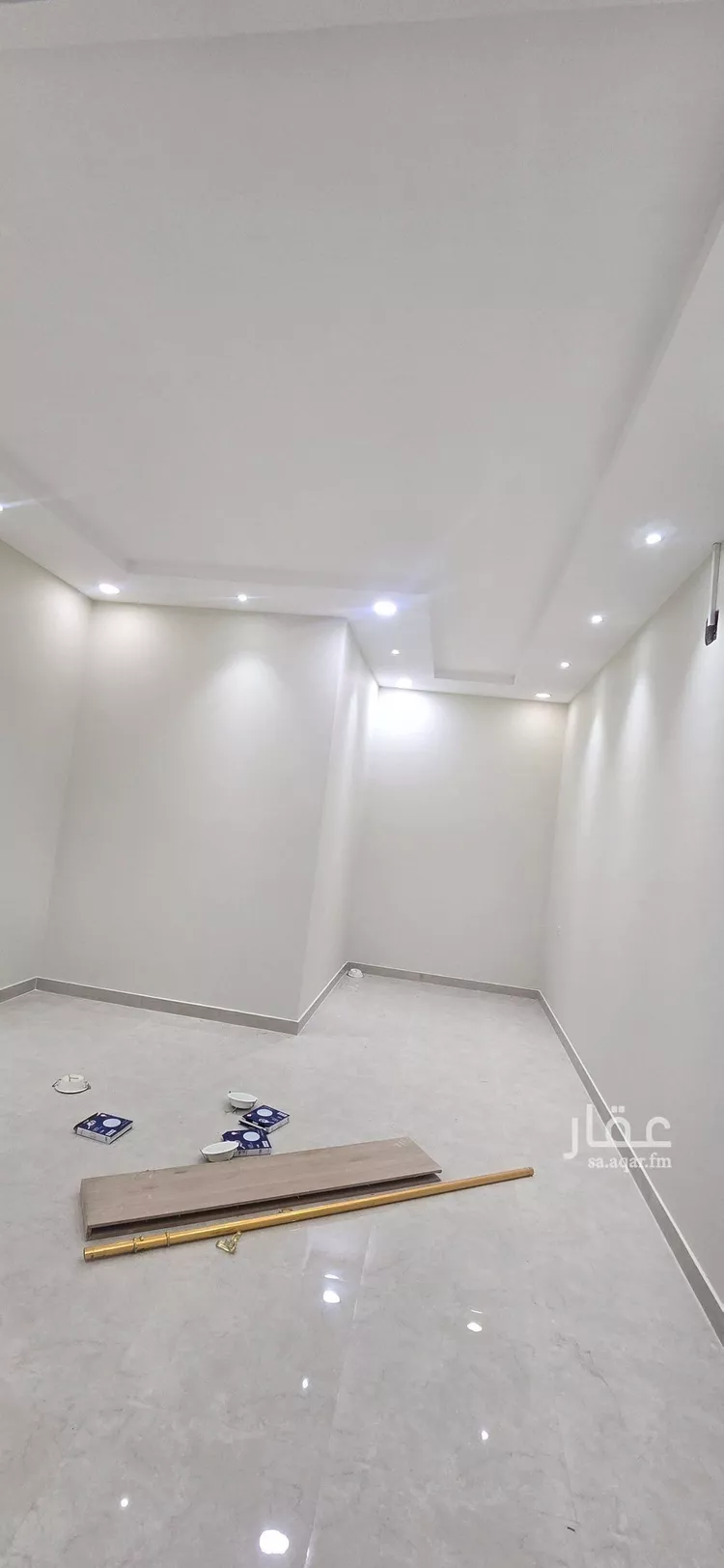 Apartment for Rent in Riyadh An Narjis صورة 2
