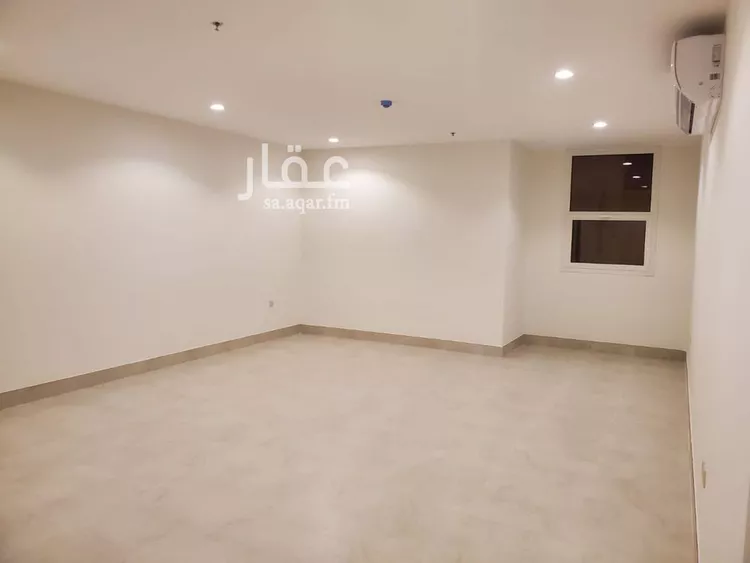 Room for Rent in Riyadh Al Arid صورة 2