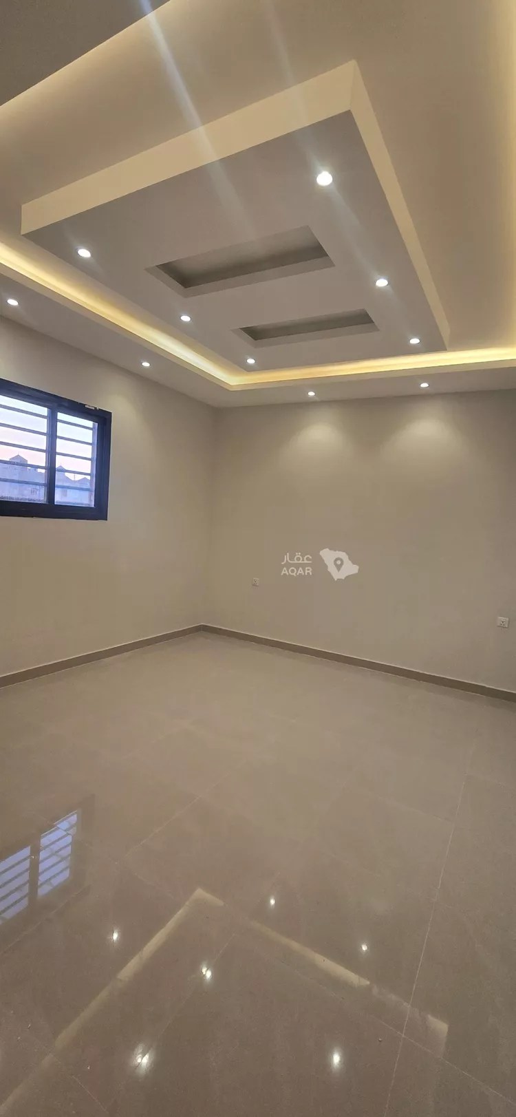 شقة للإيجار في شارع علي بن نصر الحلي, حي النرجس, مدينة الرياض, منطقة الرياض صورة 4