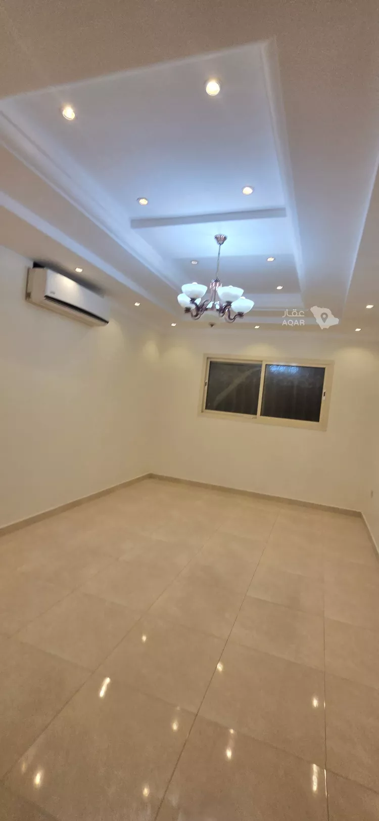دور للإيجار في شارع رقم 213, حي النرجس, مدينة الرياض, منطقة الرياض صورة 2