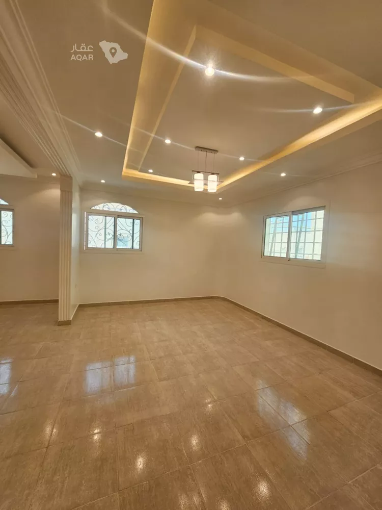 Villa for Rent in Riyadh Al Wadi 16