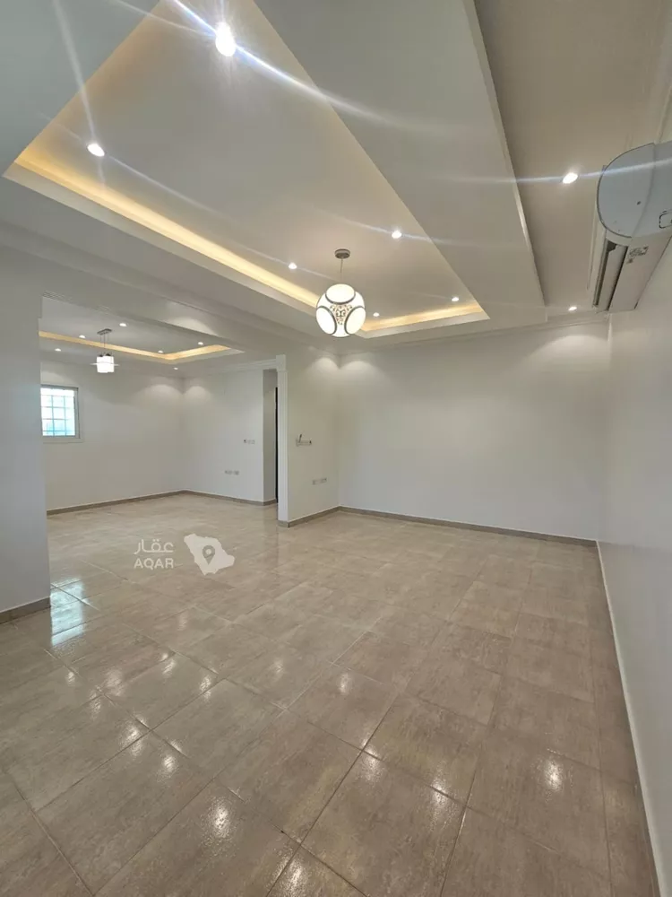 Villa for Rent in Riyadh Al Wadi 15