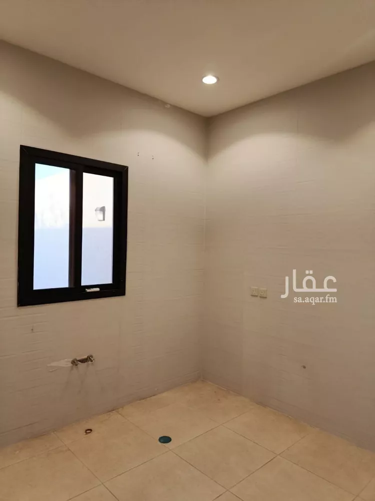 استراحة للإيجار في شارع مسعود بن حريب, حي العارض, مدينة الرياض, منطقة الرياض صورة 2