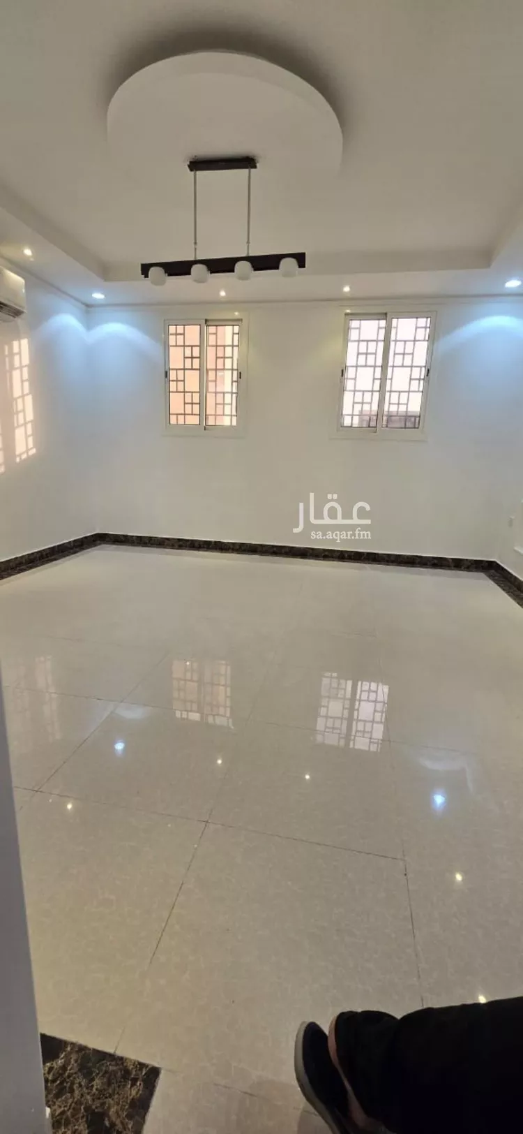 شقة للإيجار في شارع رقم 308, حي النرجس, مدينة الرياض, منطقة الرياض صورة 4