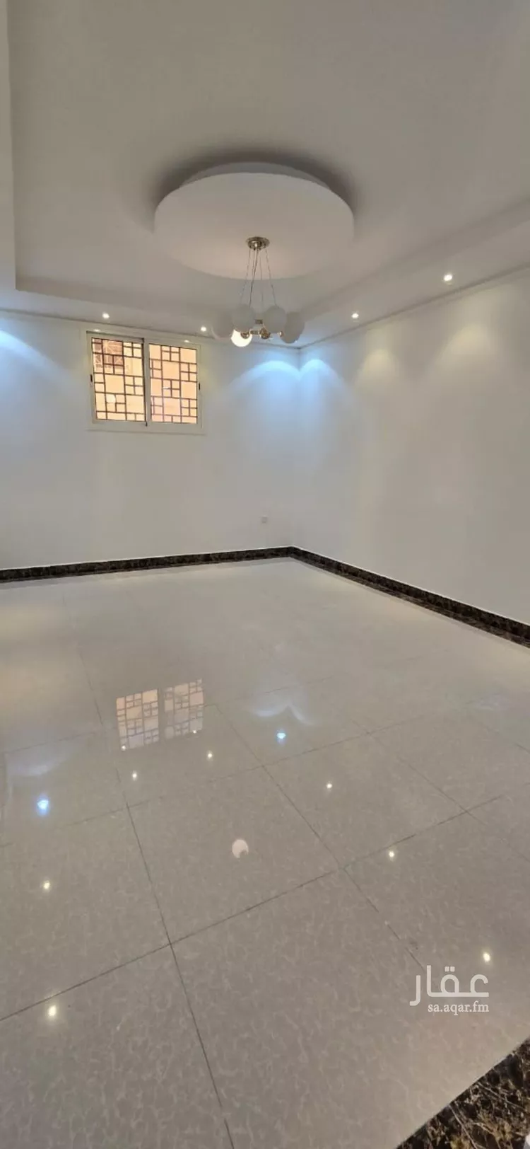 شقة للإيجار في شارع رقم 308, حي النرجس, مدينة الرياض, منطقة الرياض صورة 5