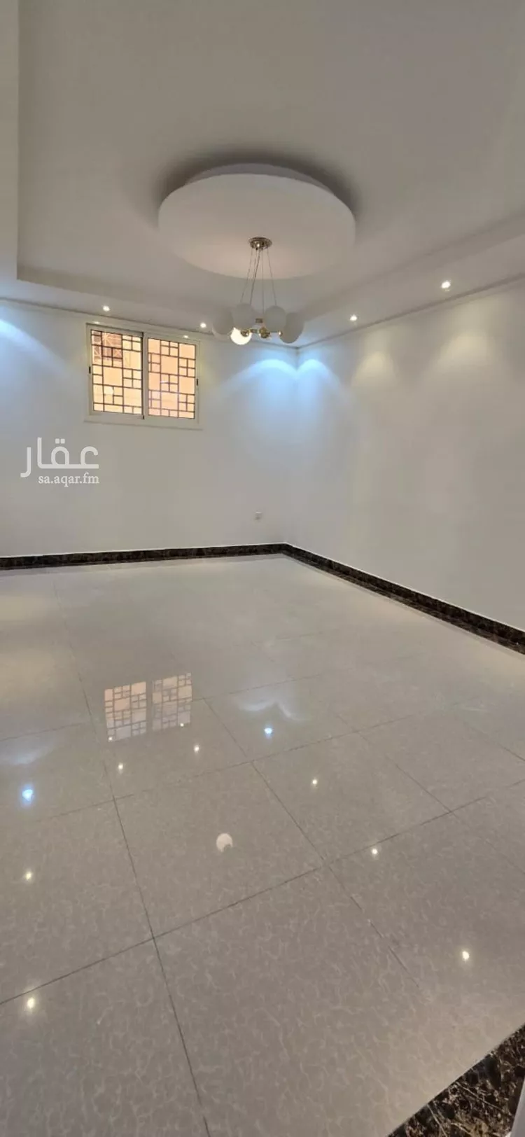 شقة للإيجار في شارع 361, حي النرجس, مدينة الرياض, منطقة الرياض
