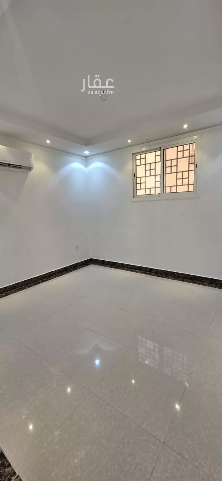 شقة للإيجار في شارع 361, حي النرجس, مدينة الرياض, منطقة الرياض صورة 4