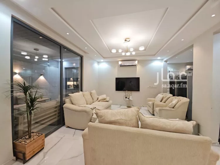 Villa for Sale in Riyadh Qurtubah 12