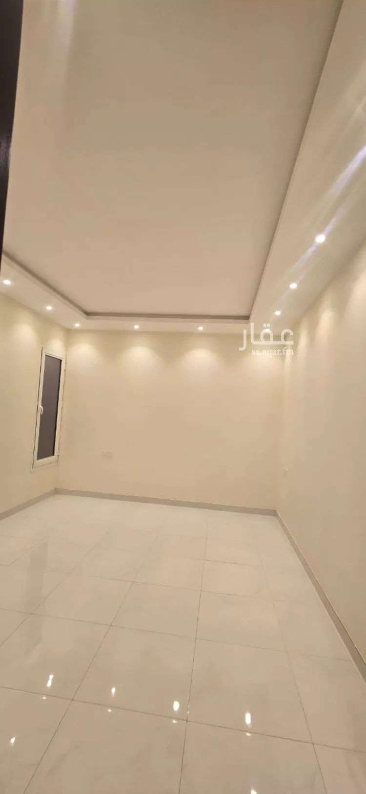 Apartment for Rent in Riyadh Al Arid