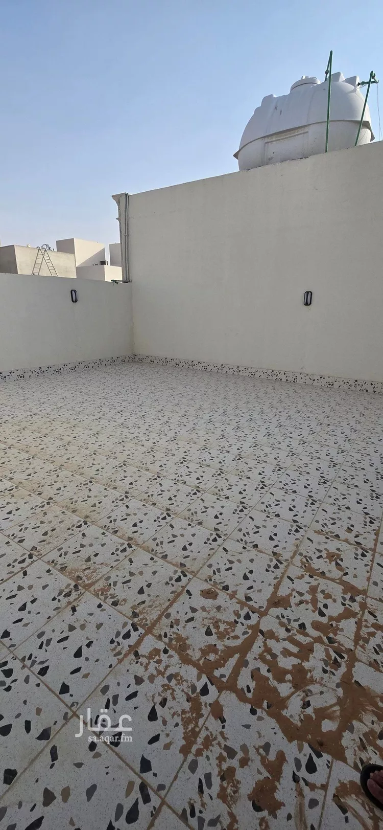 فيلا للإيجار في حي النرجس, مدينة الرياض, منطقة الرياض 10