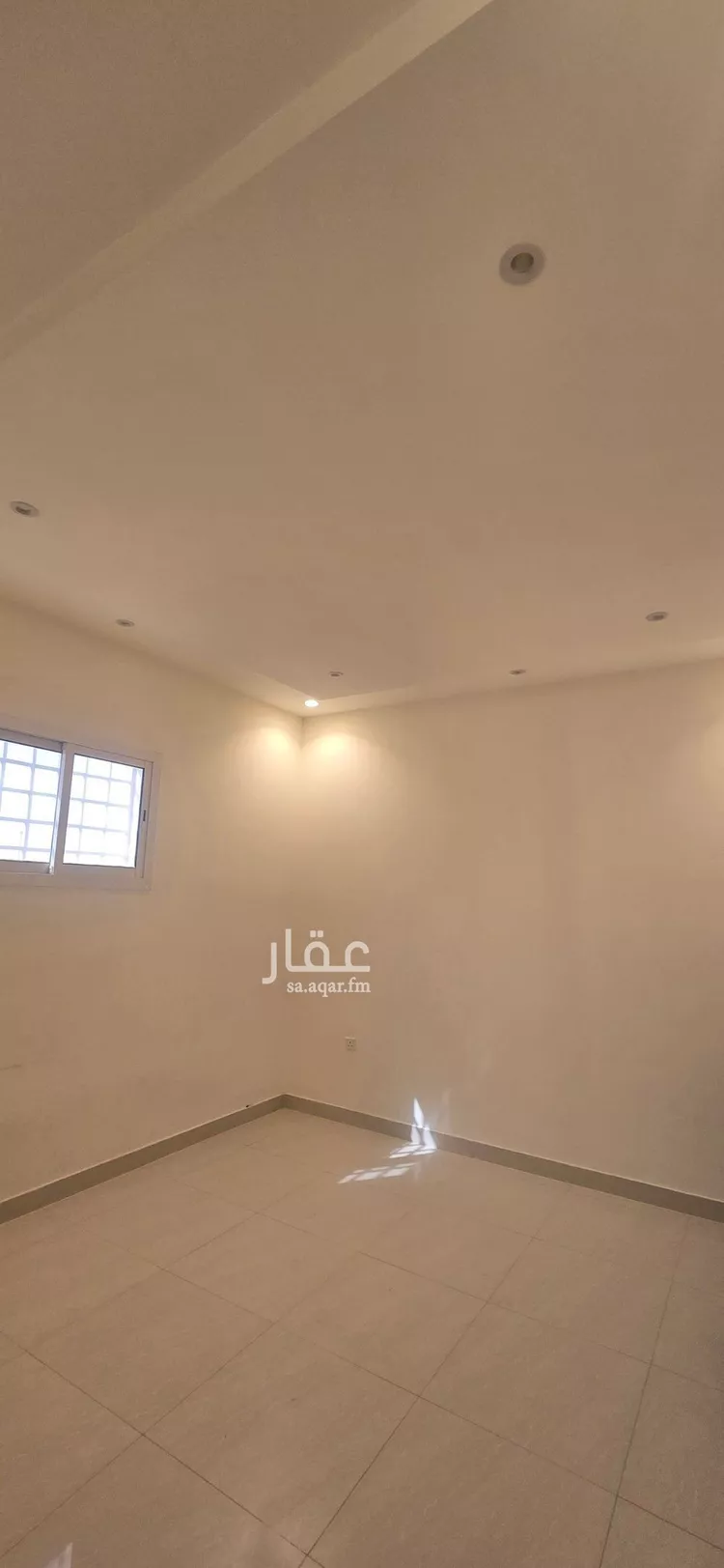 شقة للإيجار في شارع رقم 253, حي النرجس, مدينة الرياض, منطقة الرياض