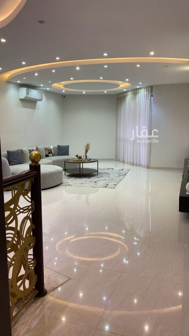 فيلا للبيع في شارع حنبيس بن أبي عمر, حي النرجس, مدينة الرياض, منطقة الرياض صورة 4