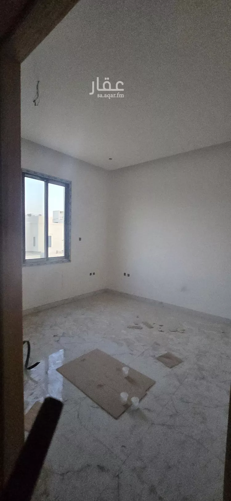 شقة للإيجار في شارع الشريح, حي العارض, مدينة الرياض, منطقة الرياض صورة 3