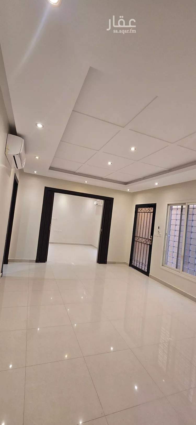 Floor for Rent in Riyadh Al Yasmin صورة 3