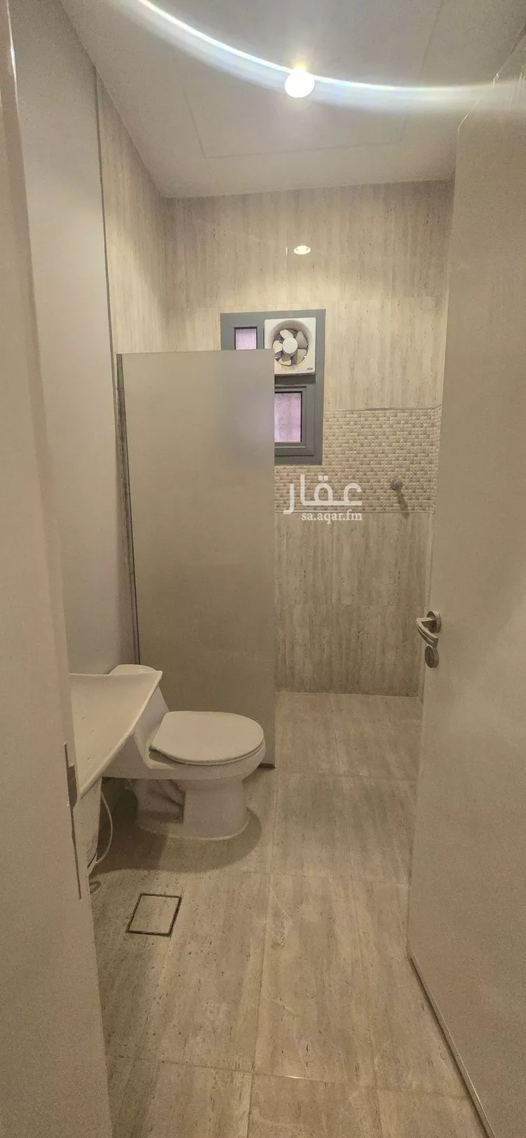 Floor for Rent in Riyadh Al Arid صورة 4
