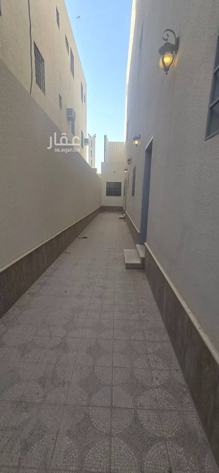 دور للإيجار في شارع إبراهيم الميموني, حي العارض, مدينة الرياض, منطقة الرياض 10
