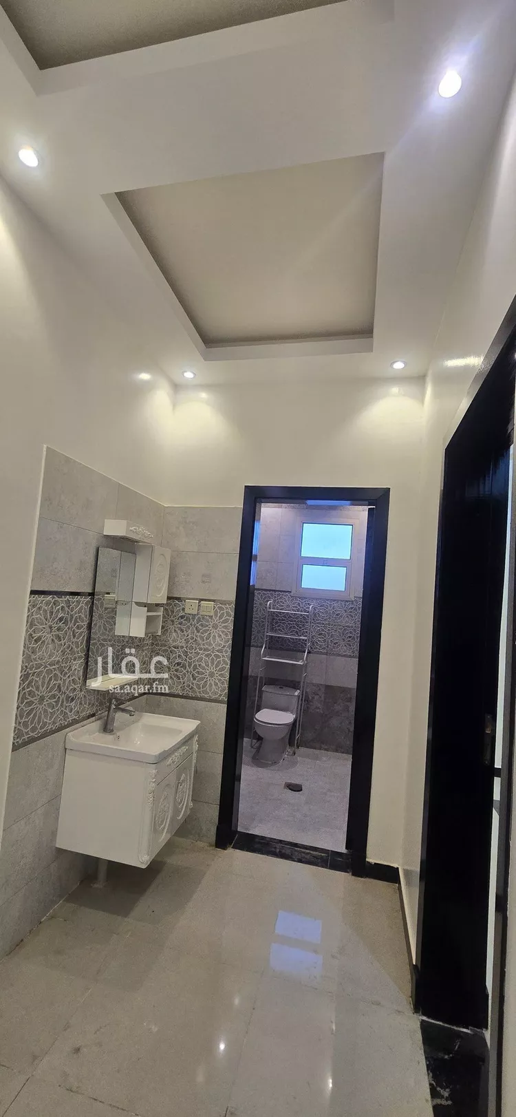 شقة للإيجار في شارع موسى بن القعدة, حي العارض, مدينة الرياض, منطقة الرياض 8