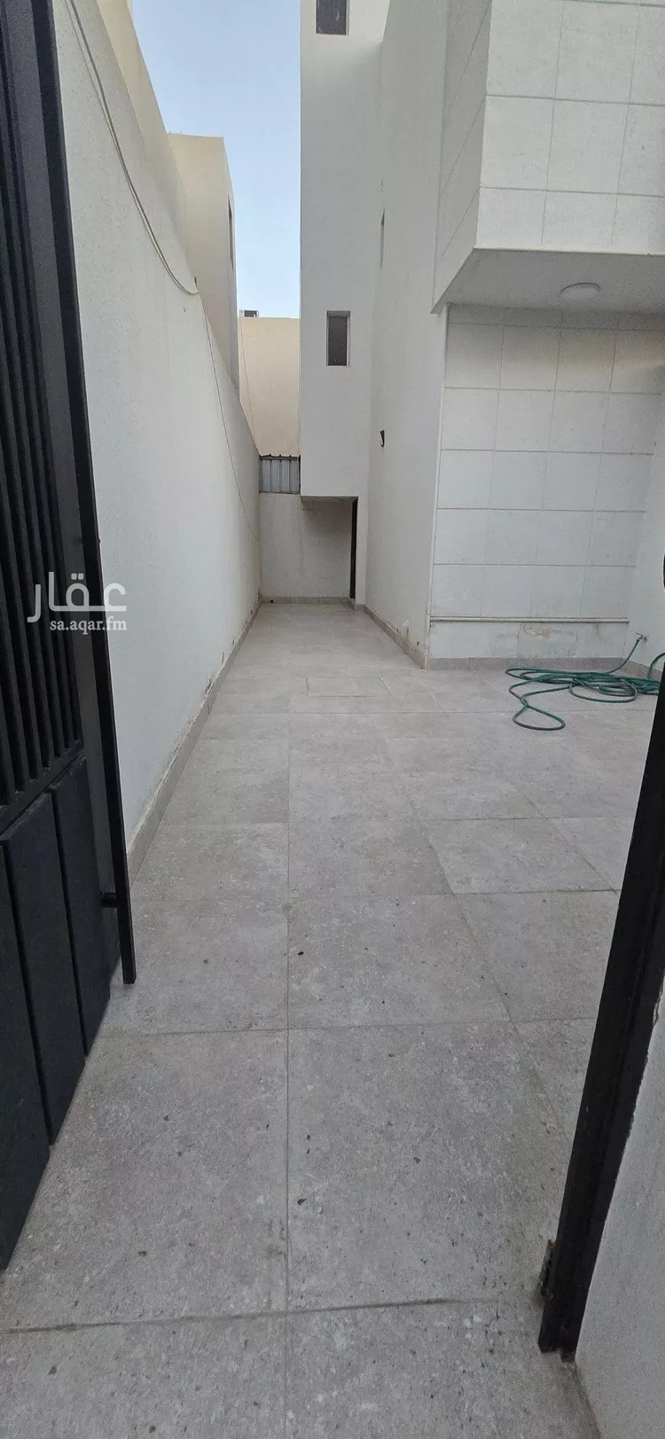 دور للإيجار في شارع الغسق, حي الربيع, مدينة الرياض, منطقة الرياض صورة 3