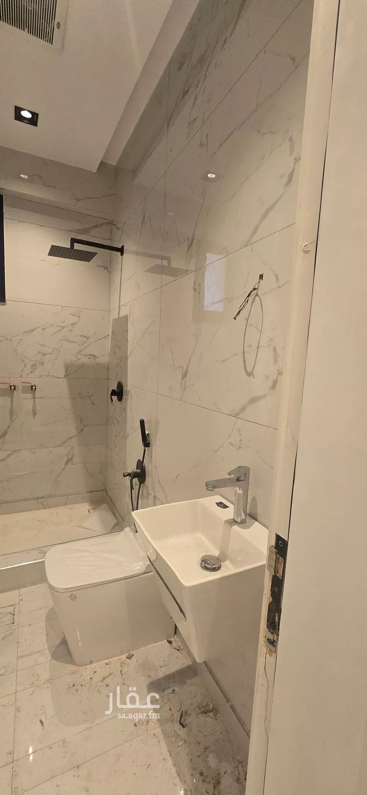 شقة للإيجار في شارع رقم 378, حي النرجس, مدينة الرياض, منطقة الرياض 12