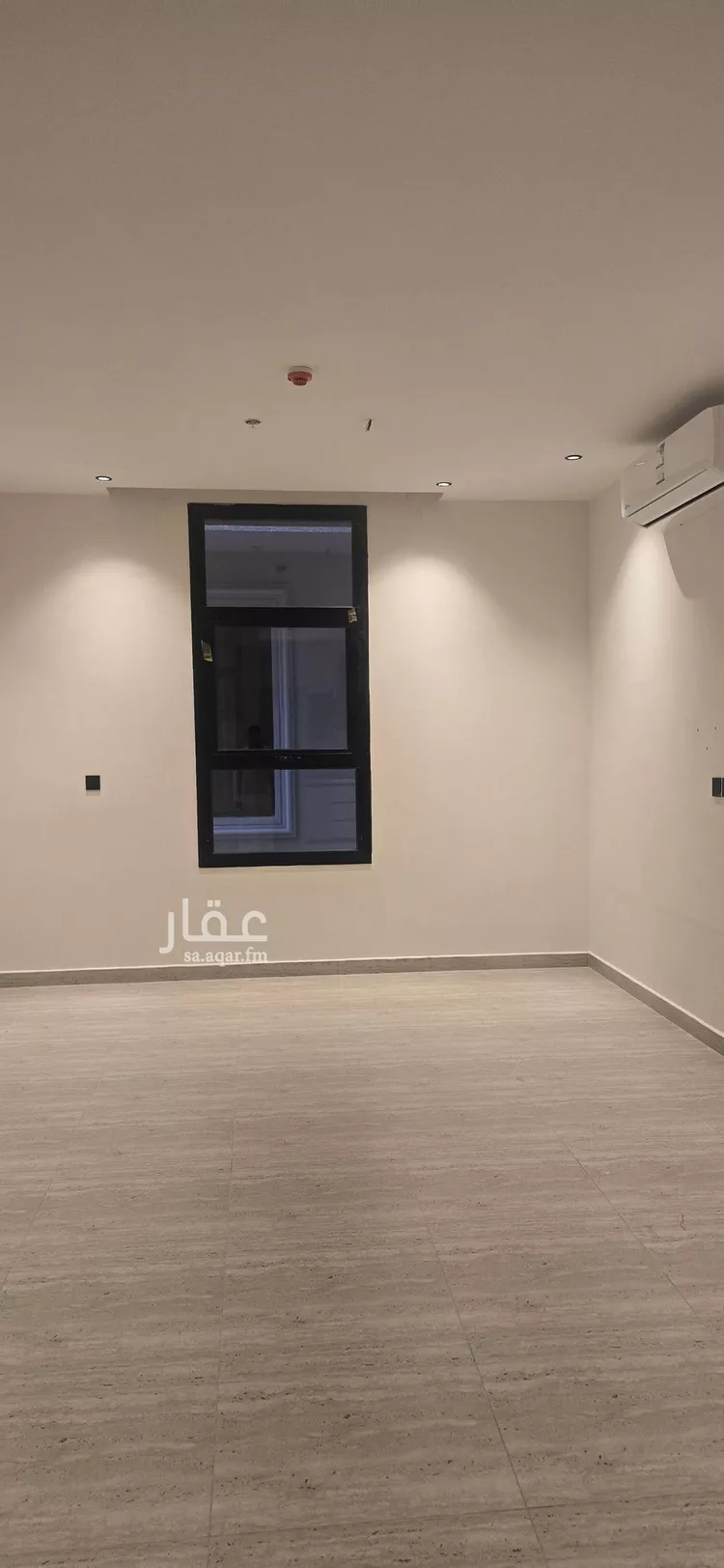 Apartment for Rent in Riyadh An Narjis صورة 4
